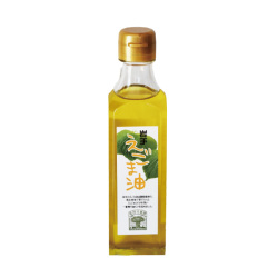 えごま油
