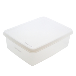 エンバランス　コンテナ　5.7L