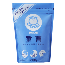 重曹