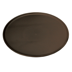 セラミックス　マルチプレート