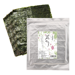 海苔