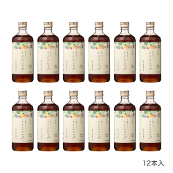 EM　植物酵素シロップ　ミクスロップ