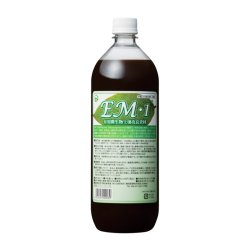 EM1　1リットル