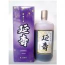 富元酵素　延寿