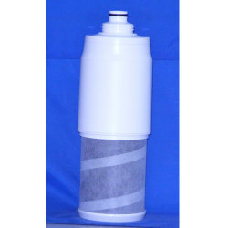 エレン整水器