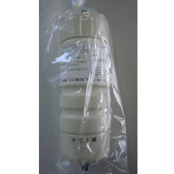 エレン整水器