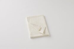 ゲストタオル①