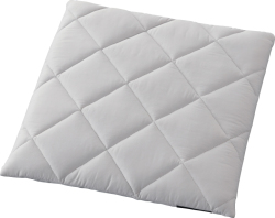 ホルミシス　クッション