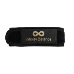 インフィニティバランス・マルチパワーバンド1000