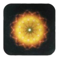 丸山　クスリエ ミニタオル タチオン