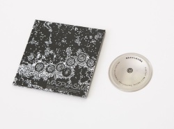 ネッテン　マズプラズマ