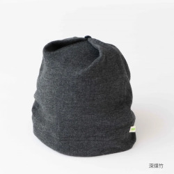 竹布　ナイトキャップ