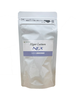 ハイパーラクタムNEX