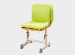 ピントスクール