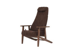 ピント　コンフォート