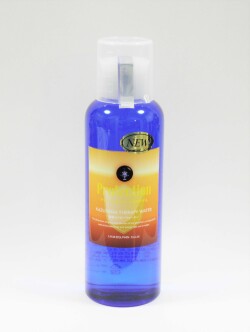 ｾﾗﾋﾟｰﾌﾟﾛﾃｸｼｮﾝ