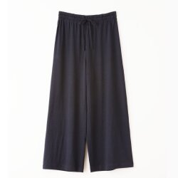 竹布さらりパンツ