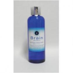 数霊セラピーウォーター　ブレイン