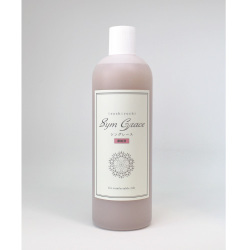 シングレース濃縮液