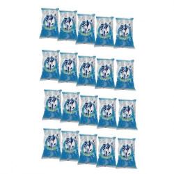 神水（1L×10パック）２ケース
