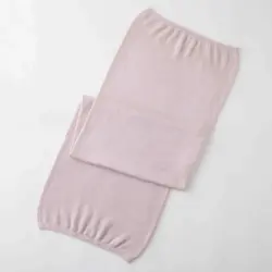 竹布　ソフトフィットはらまきミロング