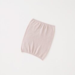 竹布ソフトフィットミニ