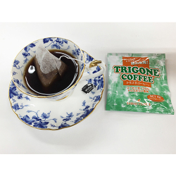 トリゴネコーヒー