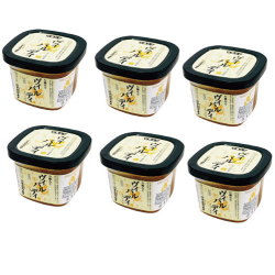 ヴィバルディ味噌