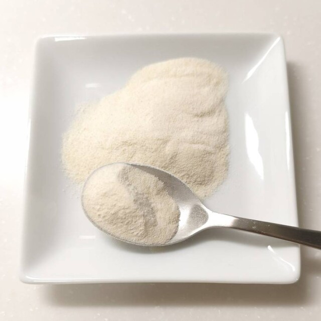 だし＆栄養スープ（500g） 天然素材100％ペプチド栄養スープ の販売