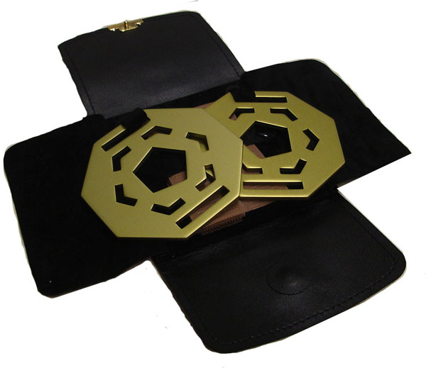 フォーグ （FTWセラミック） 