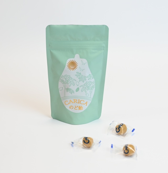 カリカ石鹸100g ×10個セット カリカセラピ 楽天市場】【豪華特典付