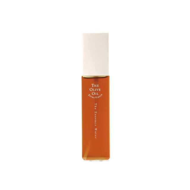 Amazon | 小豆島 ジ・エッセンスウォーター 120ml | ジ