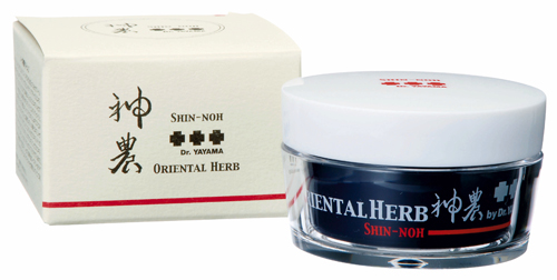 神農クリーム（50g） の販売