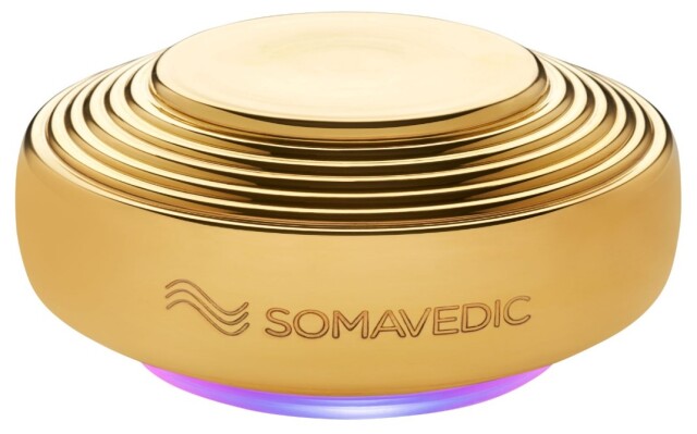 SOMAVEDIC HARMONIE  ソマヴェディック ハーモニー SOMAVEDIC「ソマヴェディック ハーモニー」の販売【信州健康倶楽部】