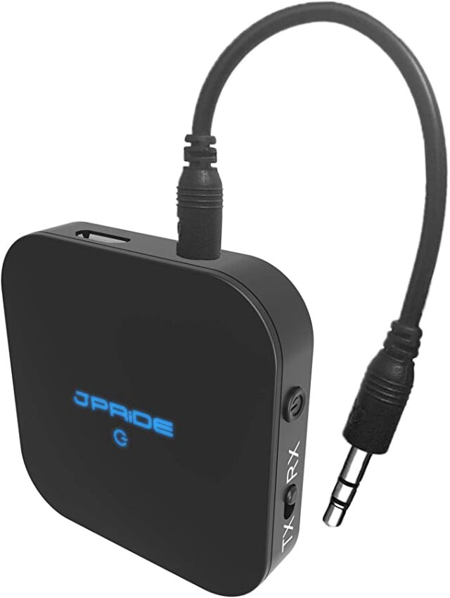 スーパーブレインワン（Super Brain 1) の販売