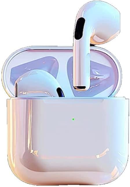 スーパーブレインワン（Super Brain 1) の販売