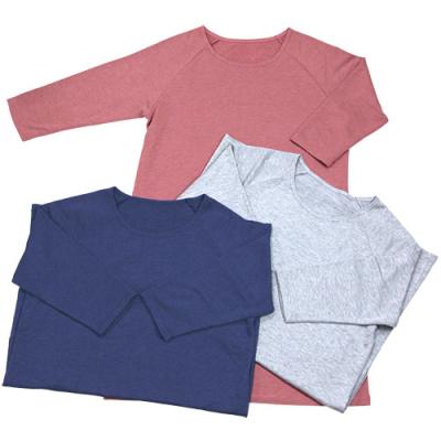 タケフ　竹のスウェット　裏毛　ワンピース 竹のスウェット 裏毛シリーズ ワンピースの販売