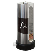 4thウォーター（卓上タイプ）の販売 