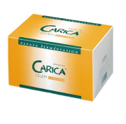 カリカセラピの販売｜カリカセラピの正規販売店本物の館