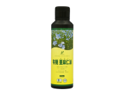 亜麻仁油
