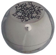 バレルコア　ウルス