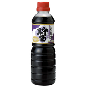 醤
