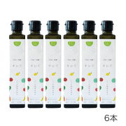 EM乳酸菌発酵液キレイ