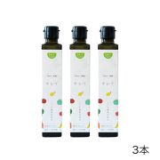 EM乳酸菌発酵液キレイ