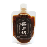醤油麹