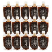 醤油麹
