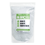 スーパーセラ発酵C