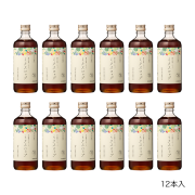EM　植物酵素シロップ　ミクスロップ