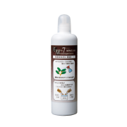 EM7　80ml