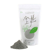 発酵上手
